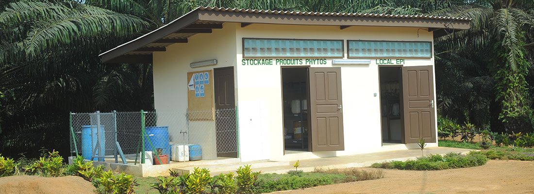 rse-hygiene-et-securite-1
