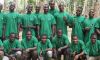rse-hygiene-et-securite-6